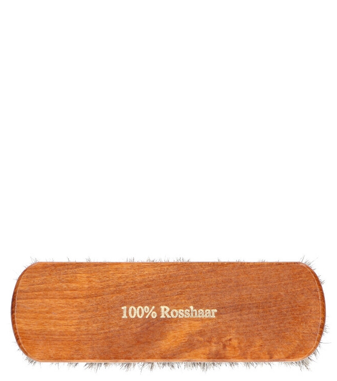 Onderhoudsmiddel uitpoetsborstel <span>uitpoetsborstel paardenhaar</span> uitpoetsborstel <span>uitpoetsborstel paardenhaar</span> uitpoetsborstel paardenhaar meerkleurig - www.bremmerschoenen.live - Bremmer Schoenen