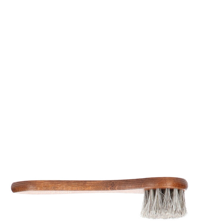 Onderhoudsmiddel insmeerborstel <span>insmeerborstel paardenhaar</span> insmeerborstel <span>insmeerborstel paardenhaar</span> insmeerborstel paardenhaar meerkleurig - www.bremmerschoenen.live - Bremmer Schoenen