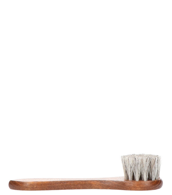 Onderhoudsmiddel insmeerborstel <span>insmeerborstel paardenhaar</span> insmeerborstel <span>insmeerborstel paardenhaar</span> insmeerborstel paardenhaar meerkleurig - www.bremmerschoenen.live - Bremmer Schoenen