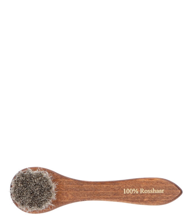 Onderhoudsmiddel insmeerborstel <span>insmeerborstel paardenhaar</span> insmeerborstel <span>insmeerborstel paardenhaar</span> insmeerborstel paardenhaar meerkleurig - www.bremmerschoenen.live - Bremmer Schoenen