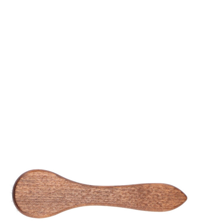 Onderhoudsmiddel insmeerborstel <span>insmeerborstel paardenhaar</span> insmeerborstel <span>insmeerborstel paardenhaar</span> insmeerborstel paardenhaar meerkleurig - www.bremmerschoenen.live - Bremmer Schoenen