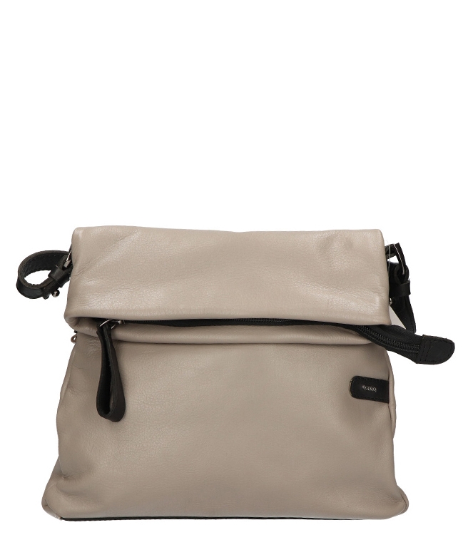 Berba BERBA TAS <span>075-730-75</span> STONE BERBA TAS <span>075-730-75</span> 075-730-75 beige - www.bremmerschoenen.live - Bremmer Schoenen