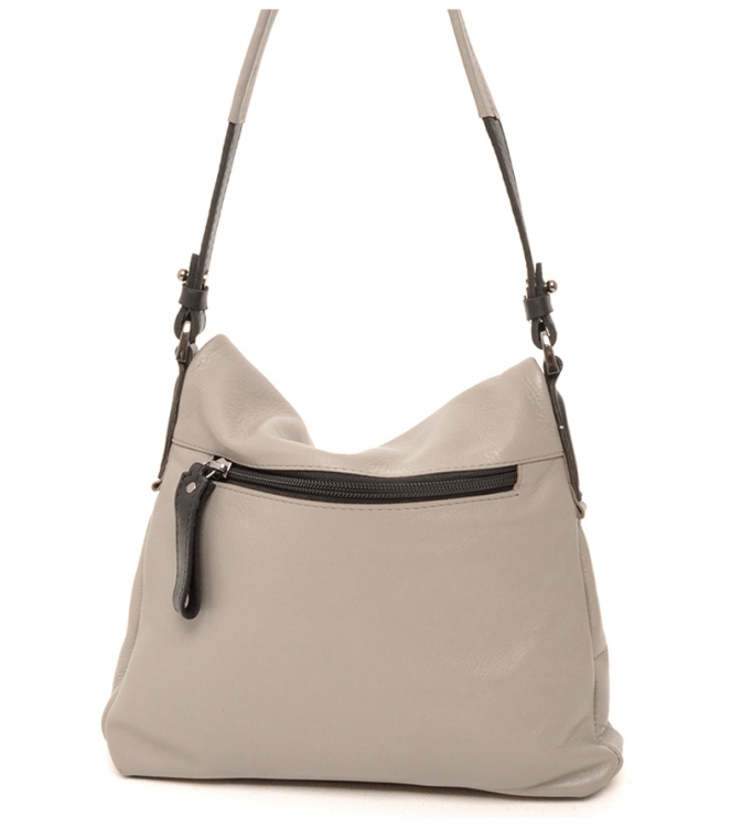 Berba BERBA TAS <span>075-730-75</span> STONE BERBA TAS <span>075-730-75</span> 075-730-75 beige - www.bremmerschoenen.live - Bremmer Schoenen