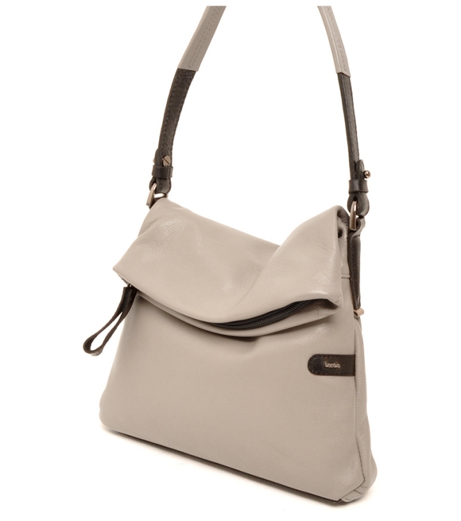 Berba BERBA TAS <span>075-730-75</span> STONE BERBA TAS <span>075-730-75</span> 075-730-75 beige - www.bremmerschoenen.live - Bremmer Schoenen