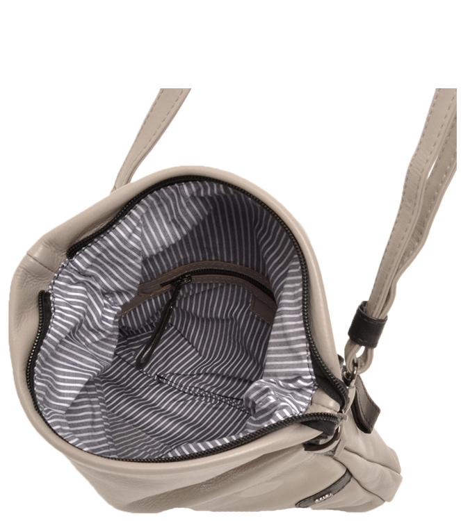 Berba BERBA TAS <span>075-730-75</span> STONE BERBA TAS <span>075-730-75</span> 075-730-75 beige - www.bremmerschoenen.live - Bremmer Schoenen