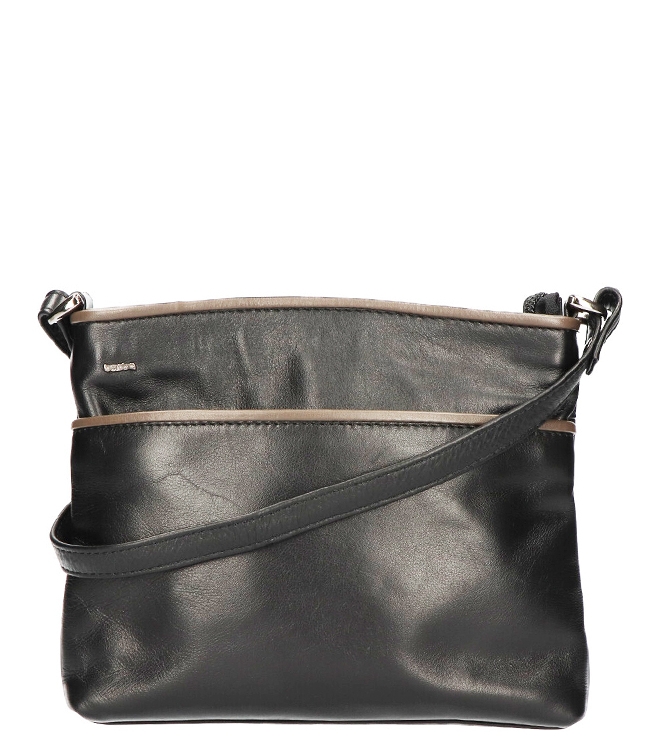 Berba Berba tas <span>005.330.14</span> Zwart Taupe Berba tas <span>005.330.14</span> 005.330.14 zwart - www.bremmerschoenen.live - Bremmer Schoenen