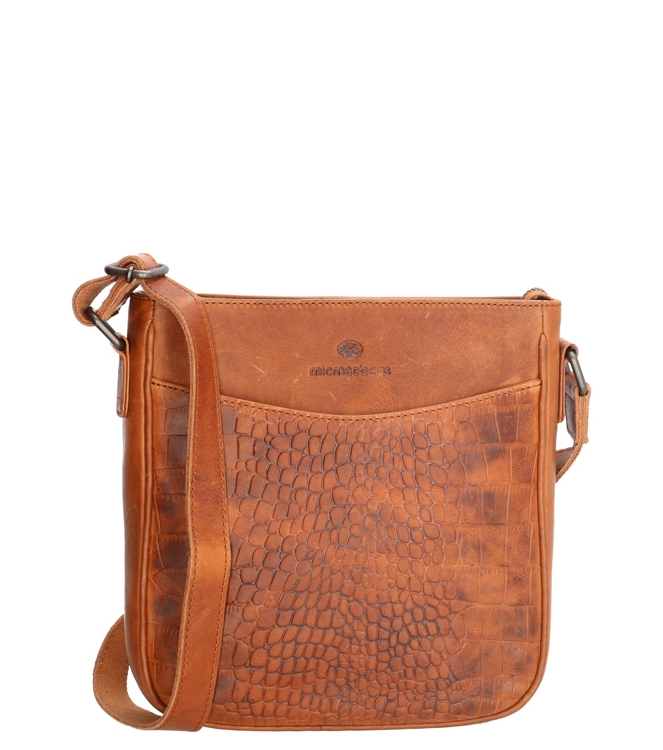 Micmacbags Mic Mac tas <span>17347005</span> Cognac Mic Mac tas <span>17347005</span> 17347005 cognac - www.bremmerschoenen.live - Bremmer Schoenen