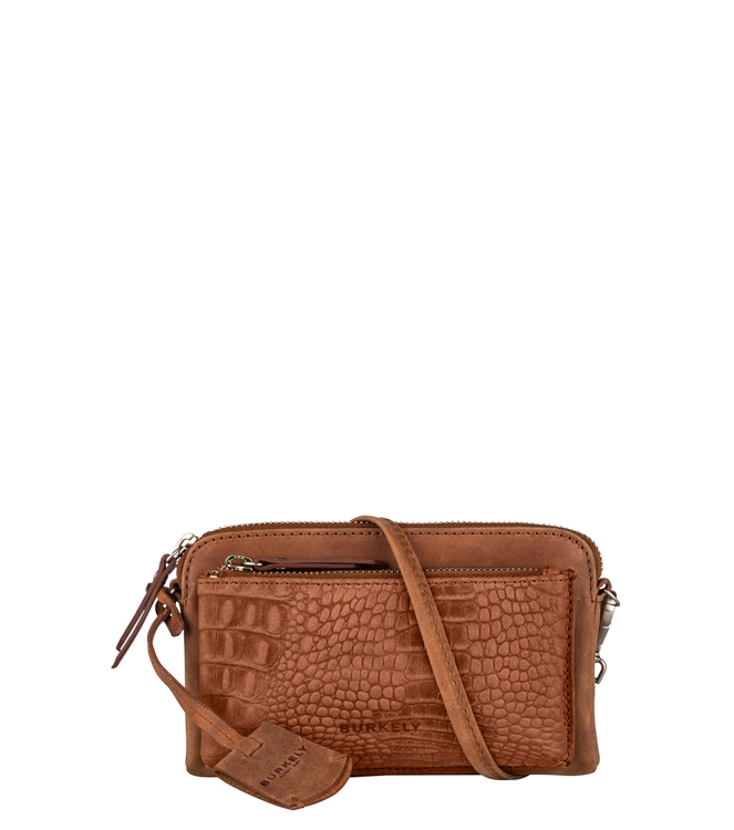 Burkely Burkely tas <span>881929.28</span> Cognac Burkely tas <span>881929.28</span> 881929.28 cognac - www.bremmerschoenen.live - Bremmer Schoenen