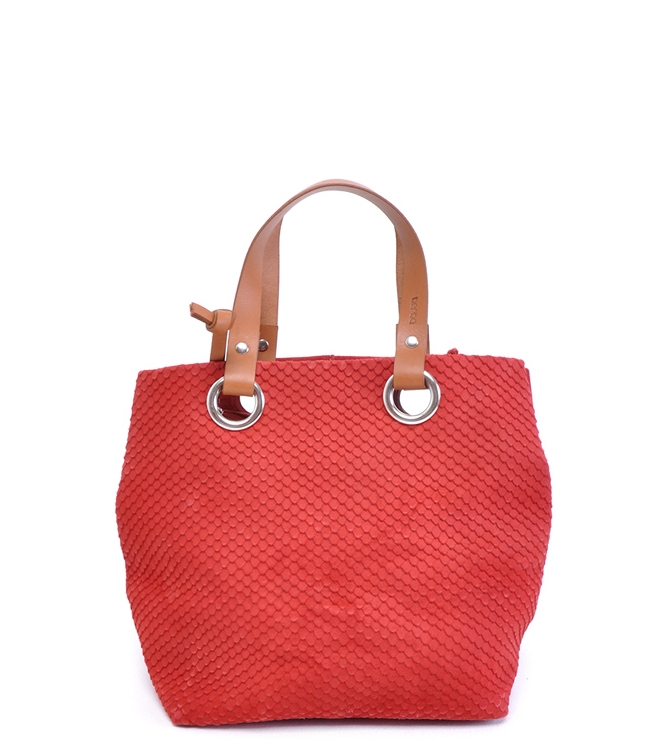 Berba Barbarossa tas <span>855-270-55</span> Chilli Pepper Barbarossa tas <span>855-270-55</span> 855-270-55 rood - www.bremmerschoenen.live - Bremmer Schoenen