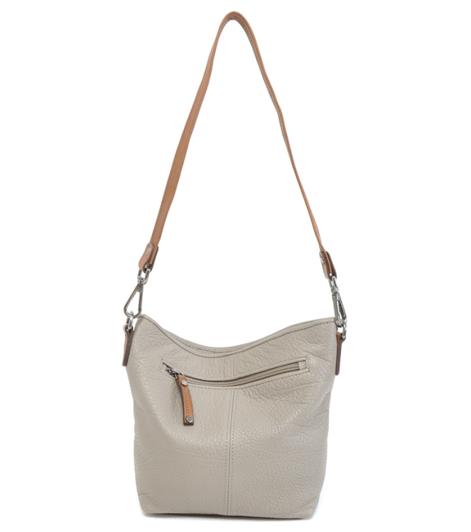 Berba Berba tas <span>125-052-59</span> Dust Berba tas <span>125-052-59</span> 125-052-59 beige - www.bremmerschoenen.live - Bremmer Schoenen