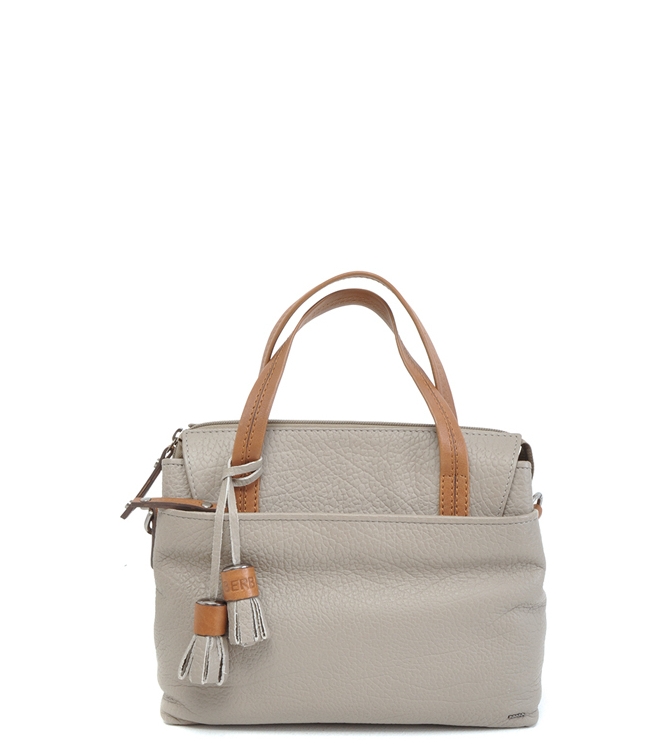 Berba Berba tas <span>125-199-59</span> Dust Berba tas <span>125-199-59</span> 125-199-59 beige - www.bremmerschoenen.live - Bremmer Schoenen