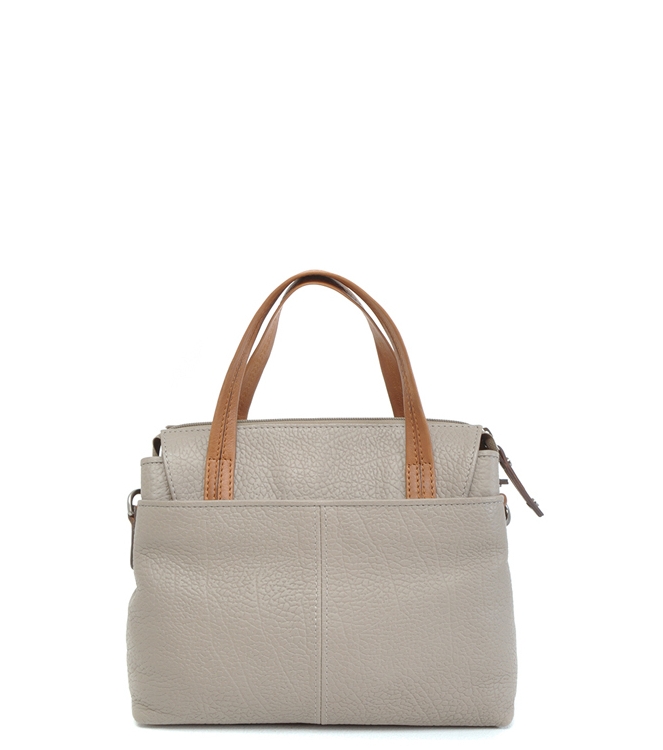 Berba Berba tas <span>125-199-59</span> Dust Berba tas <span>125-199-59</span> 125-199-59 beige - www.bremmerschoenen.live - Bremmer Schoenen