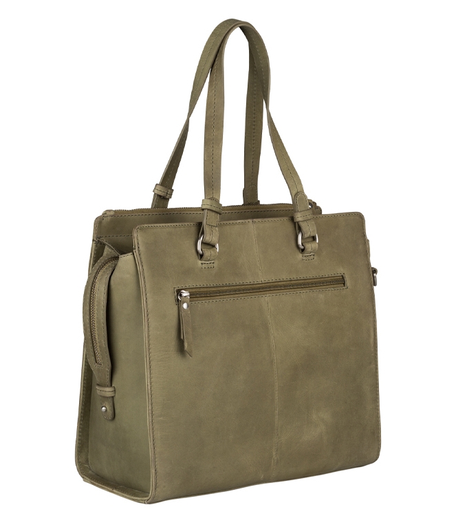 Burkely Burkely tas <span>551129.72</span> Light Green Burkely tas <span>551129.72</span> 551129.72 groen - www.bremmerschoenen.live - Bremmer Schoenen