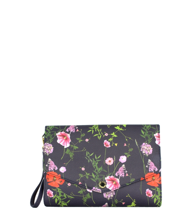 Ted Baker tassen Ted Baker tas <span>Gaia.157056</span> dk-blue Ted Baker tas <span>Gaia.157056</span> Gaia.157056 blauw - www.bremmerschoenen.live - Bremmer Schoenen