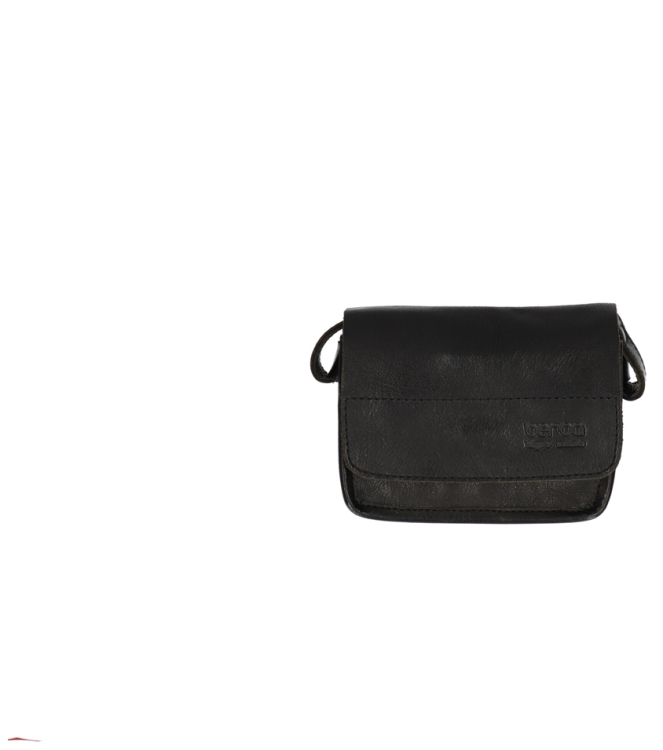 Berba BERBA <span>175 026 00 ZWART</span> BERBA <span>175 026 00 ZWART</span> 175 026 00 ZWART zwart - www.bremmerschoenen.live - Bremmer Schoenen