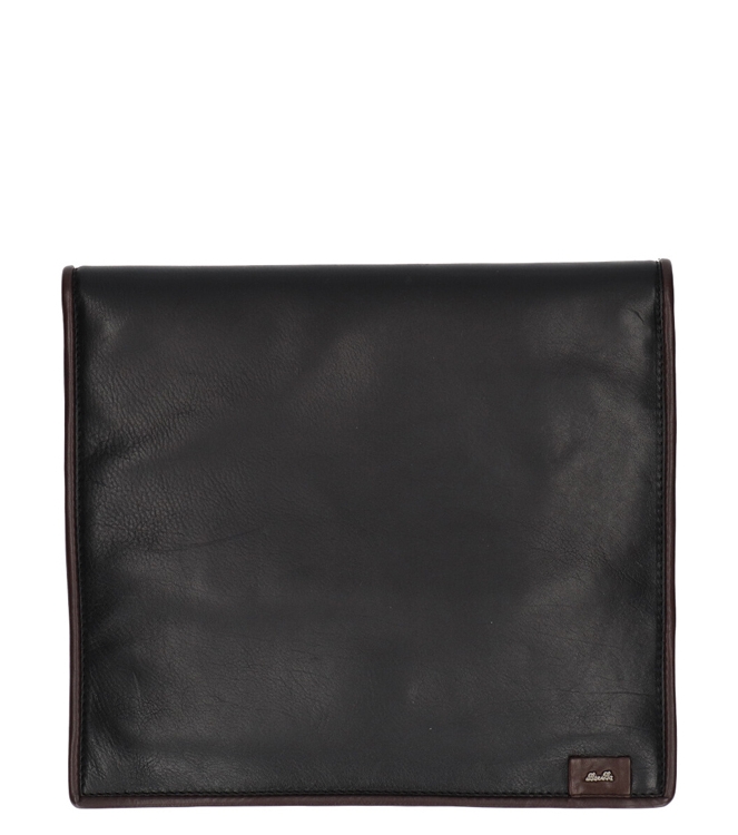 Berba BERBA <span>25.904.12</span> BERBA <span>25.904.12</span> 25.904.12 zwart - www.bremmerschoenen.live - Bremmer Schoenen