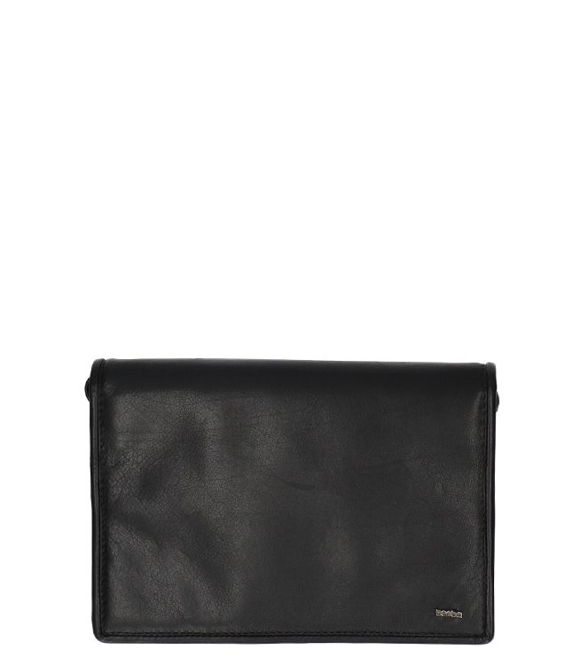Berba BERBA <span>25.905.00.ZWART</span> BERBA <span>25.905.00.ZWART</span> 25.905.00.ZWART zwart - www.bremmerschoenen.live - Bremmer Schoenen