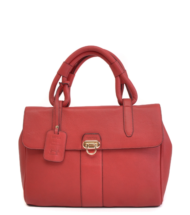 Berba Berba tas <span>365.990.09</span> Raspberry Berba tas <span>365.990.09</span> 365.990.09 rose - www.bremmerschoenen.live - Bremmer Schoenen