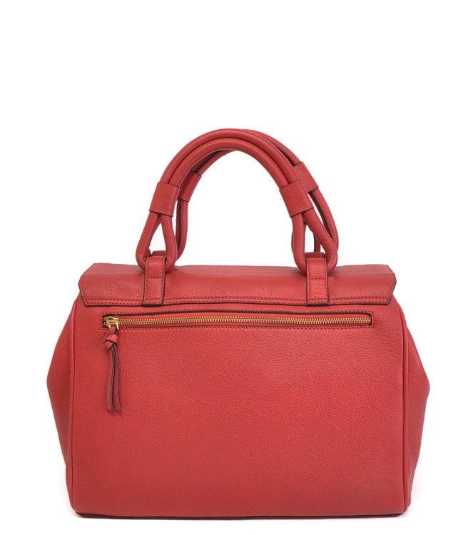 Berba Berba tas <span>365.990.09</span> Raspberry Berba tas <span>365.990.09</span> 365.990.09 rose - www.bremmerschoenen.live - Bremmer Schoenen