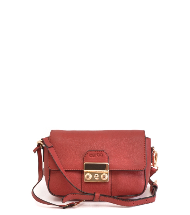 Berba Berba tas <span>365.770.09</span> Raspberry Berba tas <span>365.770.09</span> 365.770.09 rose - www.bremmerschoenen.live - Bremmer Schoenen