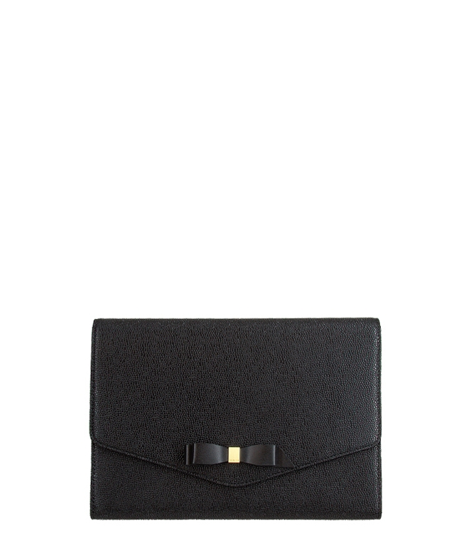 Ted Baker tassen Ted Baker tas <span>Krystan.155335</span> black Ted Baker tas <span>Krystan.155335</span> Krystan.155335 zwart - www.bremmerschoenen.live - Bremmer Schoenen