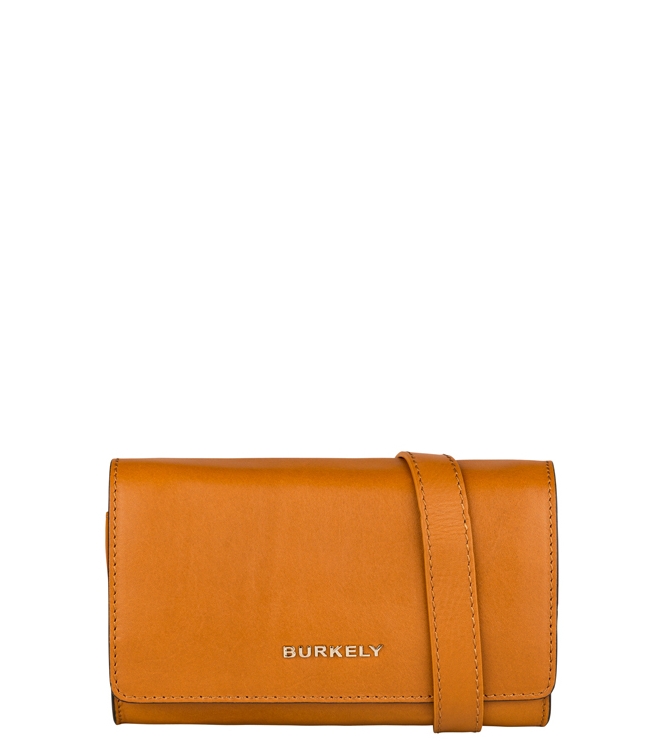Burkely Burkely tas <span>549343.21</span> Cognac Burkely tas <span>549343.21</span> 549343.21 cognac - www.bremmerschoenen.live - Bremmer Schoenen