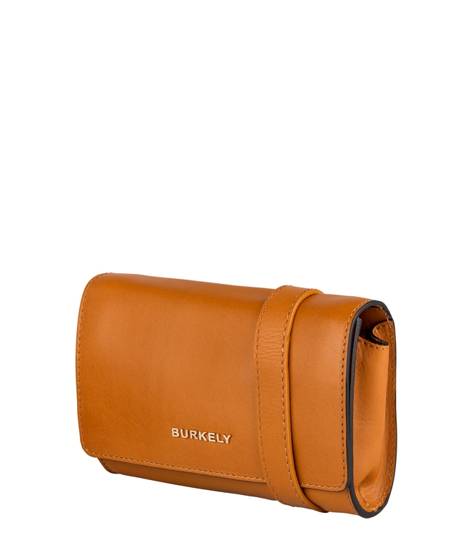 Burkely Burkely tas <span>549343.21</span> Cognac Burkely tas <span>549343.21</span> 549343.21 cognac - www.bremmerschoenen.live - Bremmer Schoenen