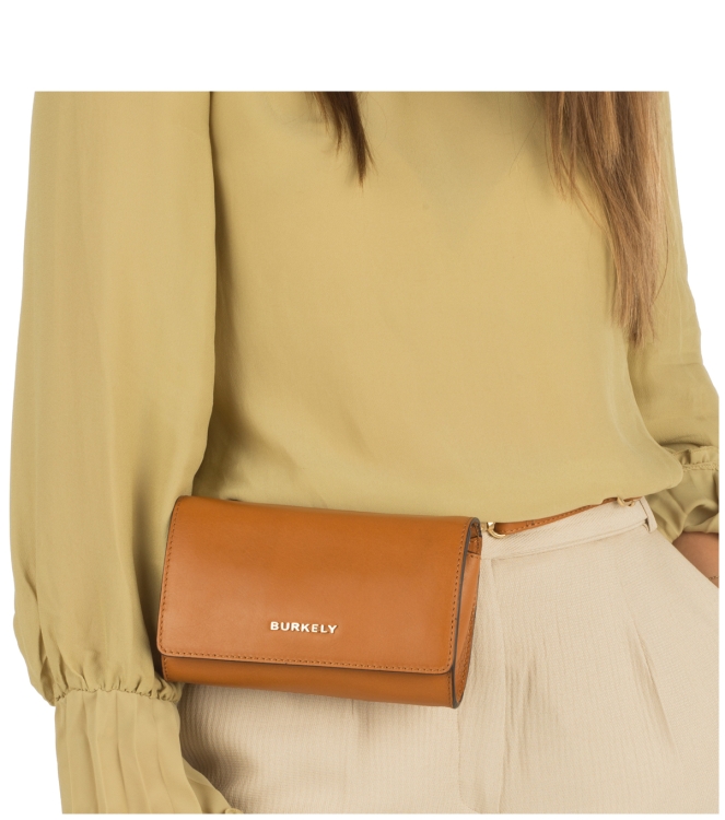 Burkely Burkely tas <span>549343.21</span> Cognac Burkely tas <span>549343.21</span> 549343.21 cognac - www.bremmerschoenen.live - Bremmer Schoenen