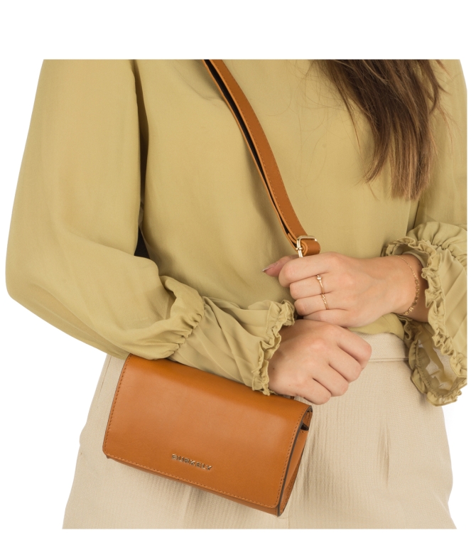 Burkely Burkely tas <span>549343.21</span> Cognac Burkely tas <span>549343.21</span> 549343.21 cognac - www.bremmerschoenen.live - Bremmer Schoenen