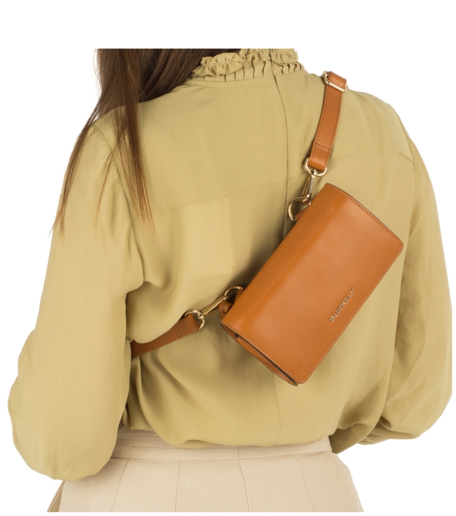 Burkely Burkely tas <span>549343.21</span> Cognac Burkely tas <span>549343.21</span> 549343.21 cognac - www.bremmerschoenen.live - Bremmer Schoenen
