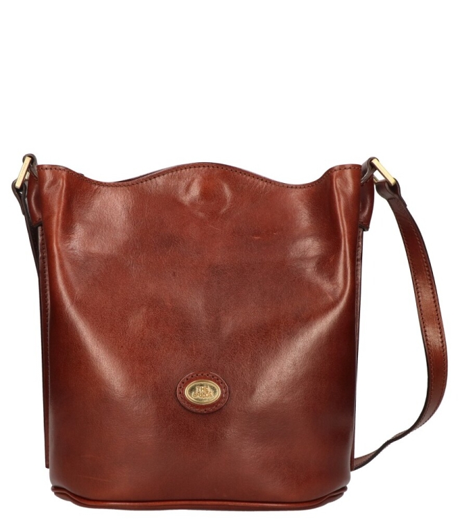 The Bridge The Bridge tas <span>047041/01.14</span> Marrone The Bridge tas <span>047041/01.14</span> 047041/01.14 cognac - www.bremmerschoenen.live - Bremmer Schoenen