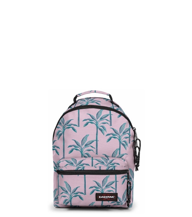 Eastpak Eastpak rugtas <span>Orbit W EK71EA19</span> Brize Trees Eastpak rugtas <span>Orbit W EK71EA19</span> Orbit W EK71EA19 rose - www.bremmerschoenen.live - Bremmer Schoenen