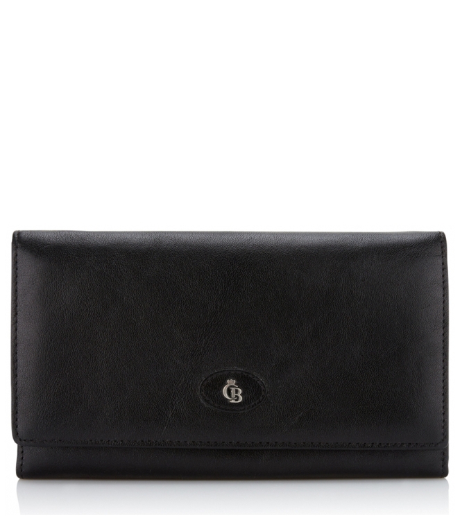 Castelijn & Beerens C&B Beugel Portemonnee <span>42 2402 ZW</span> ZWART C&B Beugel Portemonnee <span>42 2402 ZW</span> 42 2402 ZW zwart - www.bremmerschoenen.live - Bremmer Schoenen