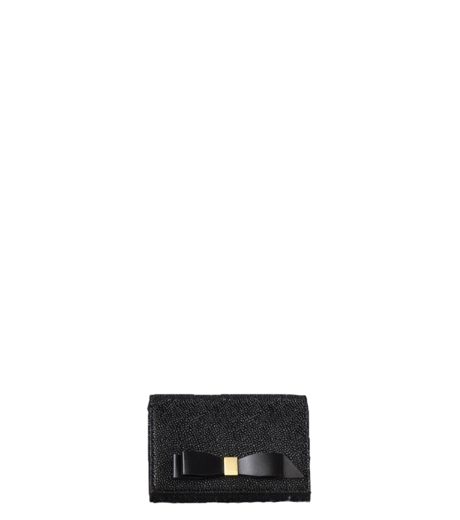 Ted Baker tassen Ted Baker portemonnee <span>Spriggs.158571</span> black Ted Baker portemonnee <span>Spriggs.158571</span> Spriggs.158571 zwart - www.bremmerschoenen.live - Bremmer Schoenen
