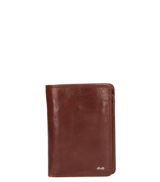 Berba BERBA <span>077.015.02*</span> BERBA <span>077.015.02*</span> 077.015.02* bruin - www.bremmerschoenen.live - Bremmer Schoenen