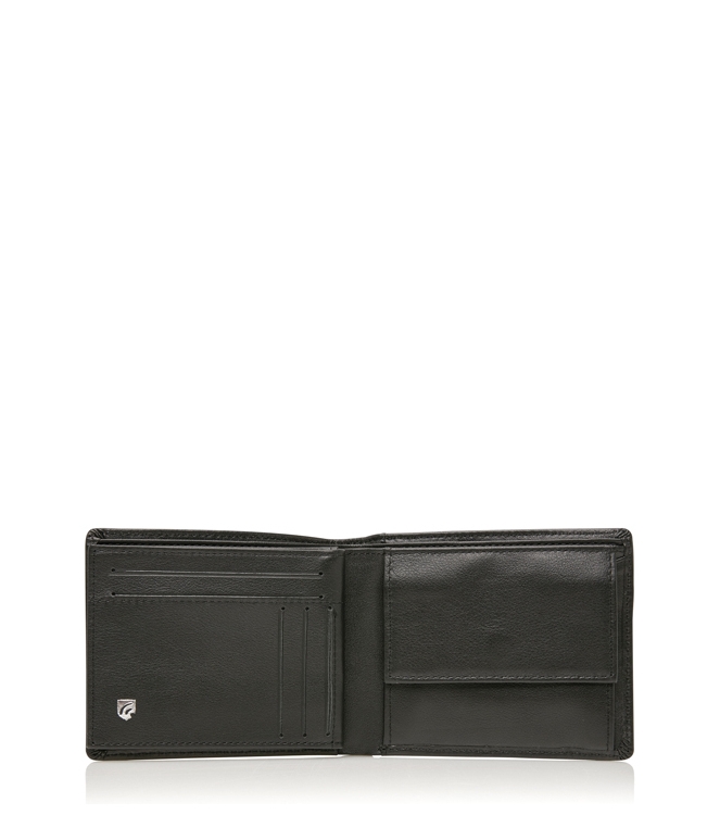 Castelijn & Beerens C&B portemonnee <span>67 4150 ZW</span> ZWART C&B portemonnee <span>67 4150 ZW</span> 67 4150 ZW zwart - www.bremmerschoenen.live - Bremmer Schoenen