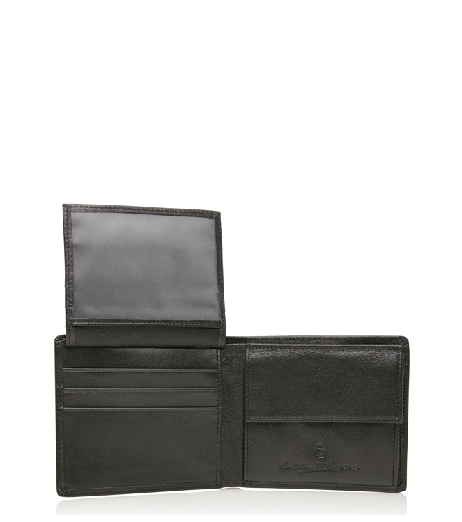 Castelijn & Beerens C&B portemonnee <span>67 4191 ZW</span> ZWART C&B portemonnee <span>67 4191 ZW</span> 67 4191 ZW zwart - www.bremmerschoenen.live - Bremmer Schoenen