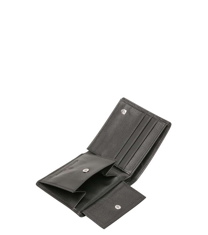 Castelijn & Beerens C&B portemonnee <span>67 4191 ZW</span> ZWART C&B portemonnee <span>67 4191 ZW</span> 67 4191 ZW zwart - www.bremmerschoenen.live - Bremmer Schoenen