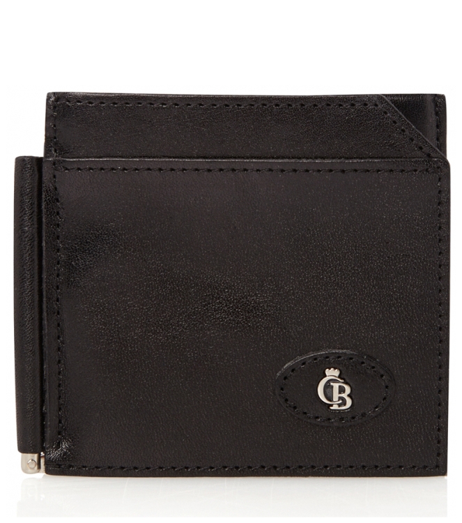 Castelijn & Beerens C&B portemonee <span>42 5190 ZW</span> ZWART C&B portemonee <span>42 5190 ZW</span> 42 5190 ZW zwart - www.bremmerschoenen.live - Bremmer Schoenen