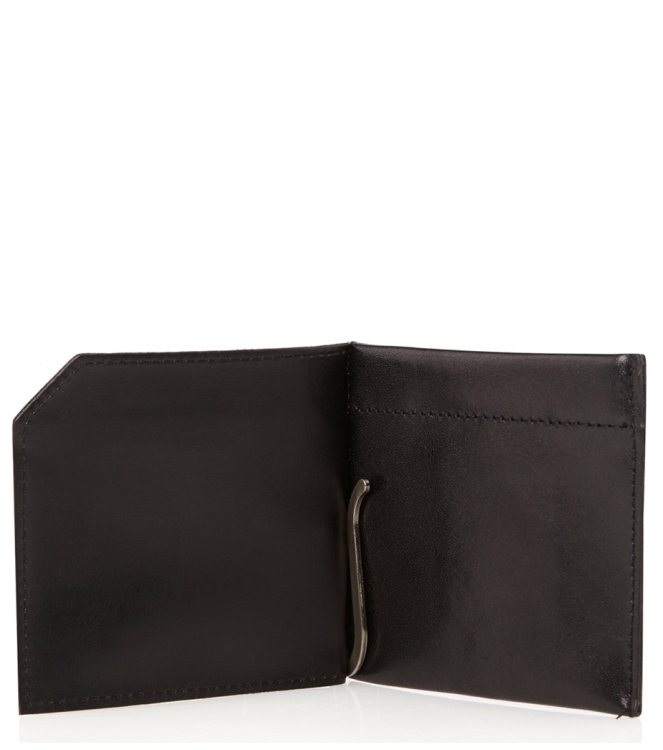 Castelijn & Beerens C&B portemonee <span>42 5190 ZW</span> ZWART C&B portemonee <span>42 5190 ZW</span> 42 5190 ZW zwart - www.bremmerschoenen.live - Bremmer Schoenen