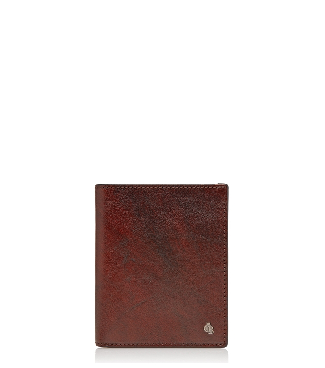 Castelijn & Beerens C&B portemonnee <span>52 5793 CO</span> Cognac C&B portemonnee <span>52 5793 CO</span> 52 5793 CO cognac - www.bremmerschoenen.live - Bremmer Schoenen