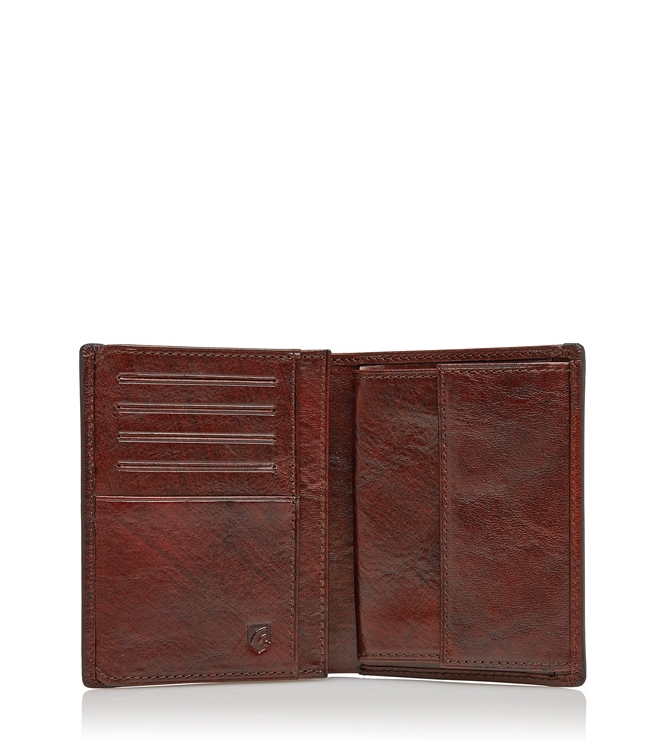 Castelijn & Beerens C&B portemonnee <span>52 5793 CO</span> Cognac C&B portemonnee <span>52 5793 CO</span> 52 5793 CO cognac - www.bremmerschoenen.live - Bremmer Schoenen