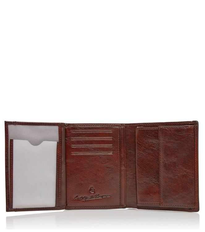 Castelijn & Beerens C&B portemonnee <span>52 5793 CO</span> Cognac C&B portemonnee <span>52 5793 CO</span> 52 5793 CO cognac - www.bremmerschoenen.live - Bremmer Schoenen