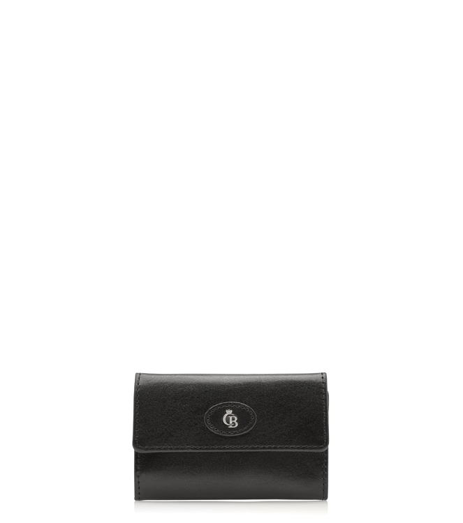 Castelijn & Beerens C&B Sleutel etui <span>42 0150 ZW</span> ZWART C&B Sleutel etui <span>42 0150 ZW</span> 42 0150 ZW zwart - www.bremmerschoenen.live - Bremmer Schoenen