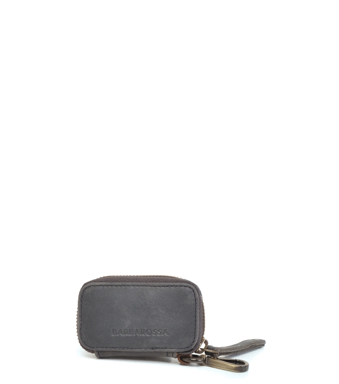 Barbarossa sleuteletui <span>822.016.07</span> 822.016.07 blauw - www.bremmerschoenen.live - Bremmer Schoenen