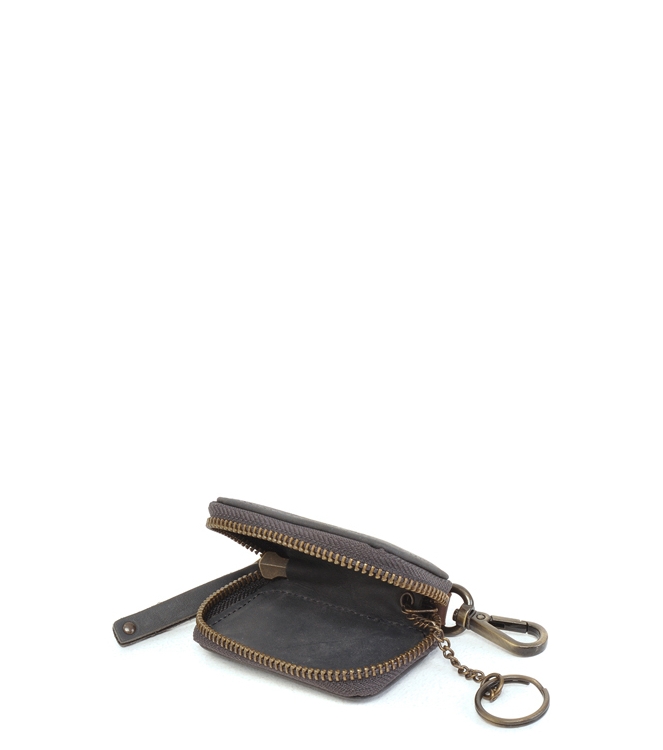 Barbarossa sleuteletui <span>822.016.07</span> 822.016.07 blauw - www.bremmerschoenen.live - Bremmer Schoenen