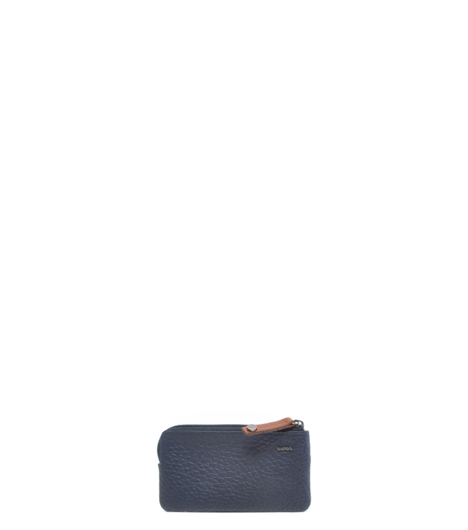 Berba Berba sleuteletui <span>123-098-07</span> Navy Berba sleuteletui <span>123-098-07</span> 123-098-07 blauw - www.bremmerschoenen.live - Bremmer Schoenen