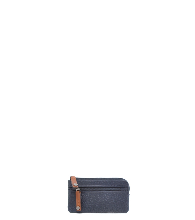 Berba Berba sleuteletui <span>123-098-07</span> Navy Berba sleuteletui <span>123-098-07</span> 123-098-07 blauw - www.bremmerschoenen.live - Bremmer Schoenen