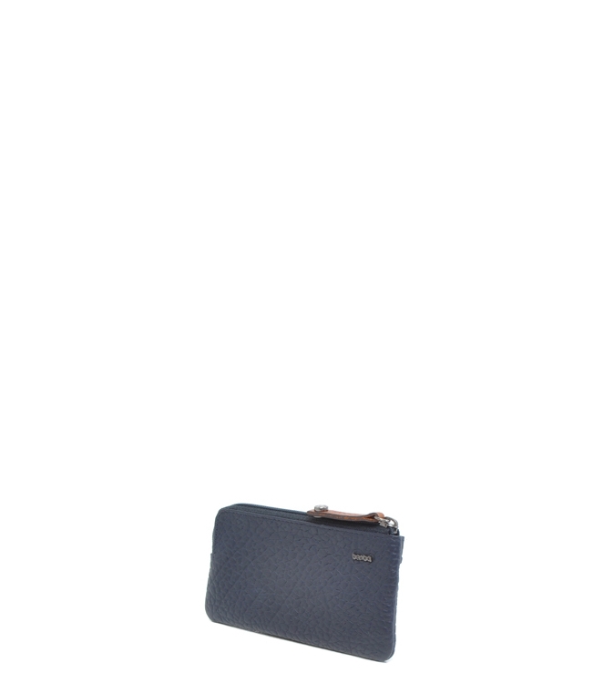 Berba Berba sleuteletui <span>123-098-07</span> Navy Berba sleuteletui <span>123-098-07</span> 123-098-07 blauw - www.bremmerschoenen.live - Bremmer Schoenen