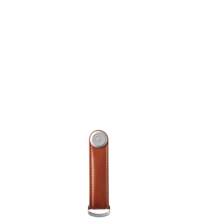 Orbitkey Orbitkey <span>LTHO-2-CGTN</span> Cognac Tan Orbitkey <span>LTHO-2-CGTN</span> LTHO-2-CGTN cognac - www.bremmerschoenen.live - Bremmer Schoenen